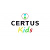 Certus Kids