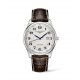 LONGINES MASTER COLLECTION L2.893.4.78.3