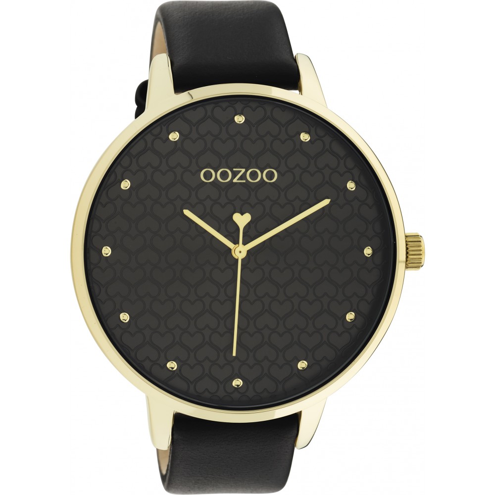 OOZOO TIMEPIECES C11039