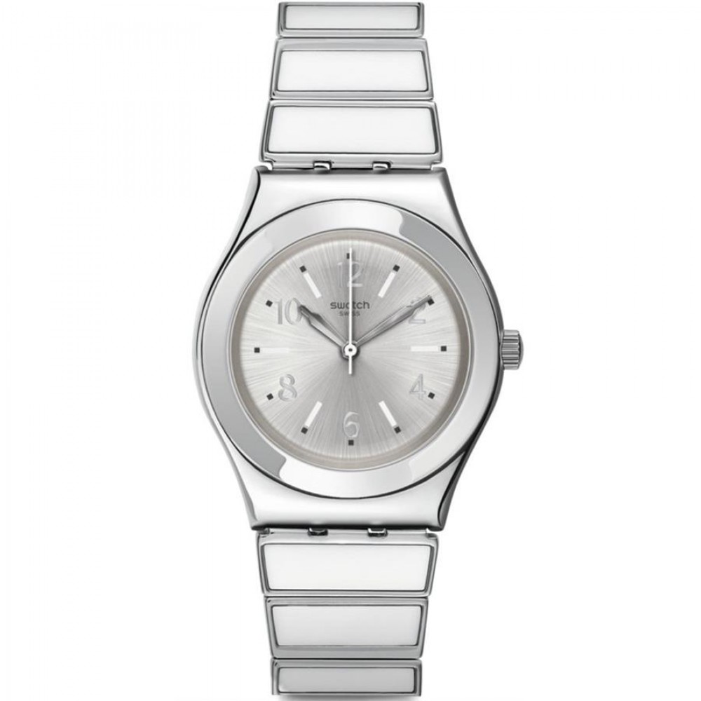 SWATCH SIGNORALIA RESTYLED YLS189GD